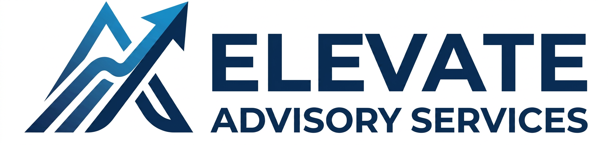 Elevate Advisory Services